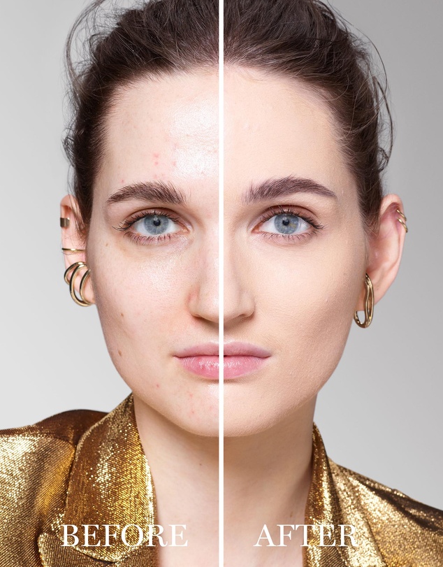 Lancome - Teint Idole Ultra Wear Foundation 30ml