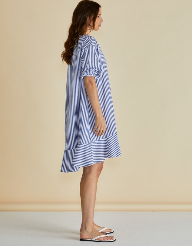Betty Basics - Livvy Dress