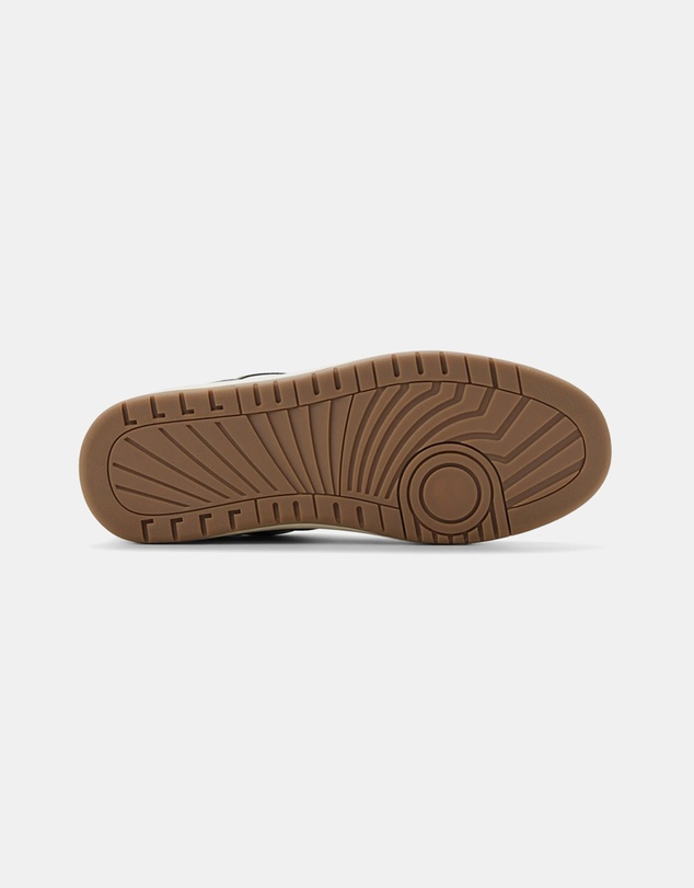 Call It Spring - Grosso Sneakers