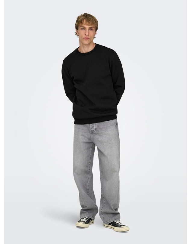 Only & Sons - Ceres Sweat Shirt