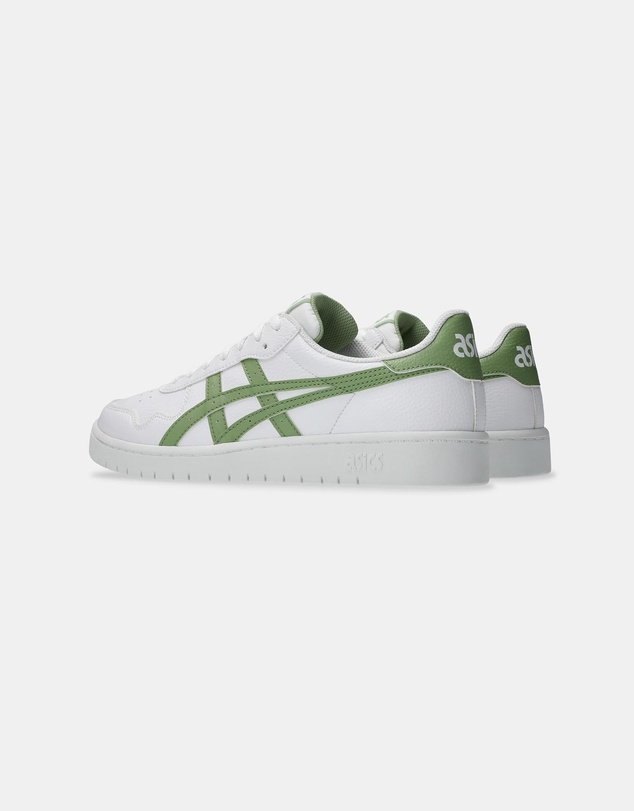 ASICS - Japan S - Unisex