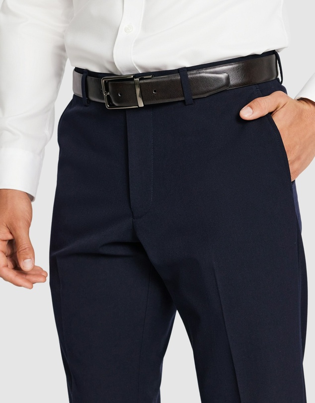 Tarocash - Bentley Pant