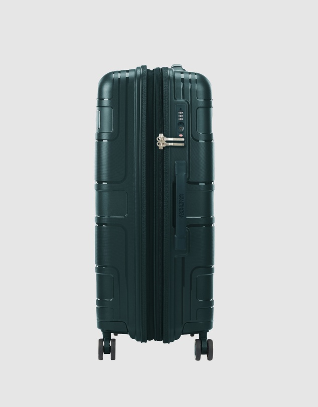 American Tourister - Light Max Medium (69 cm)