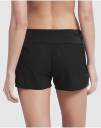 Nike - Essential Swim Boardshort