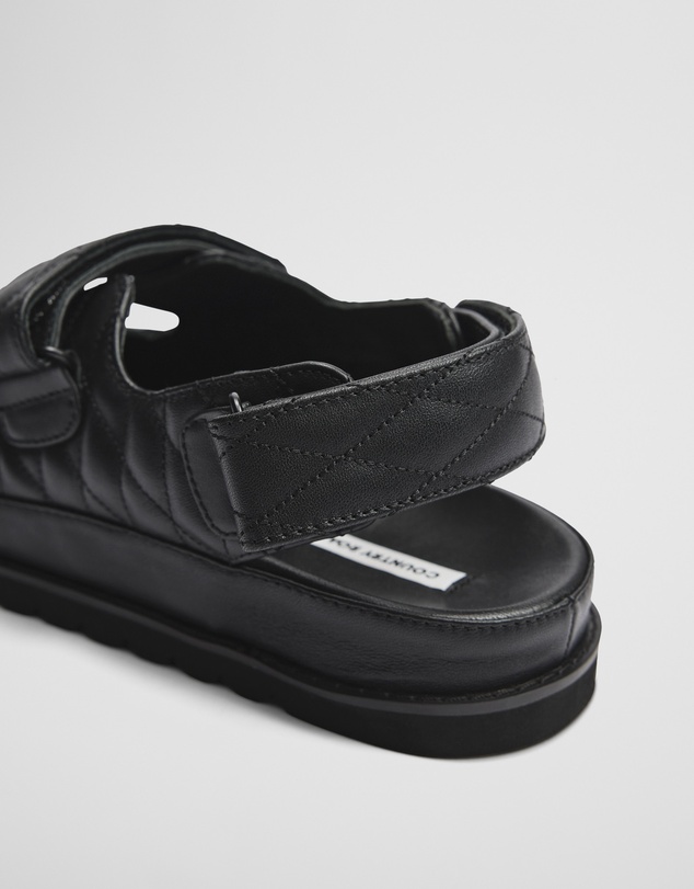 Country Road - Lottie Sandal