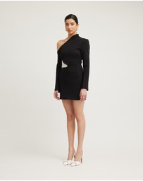 TOJHA - Martina Dress