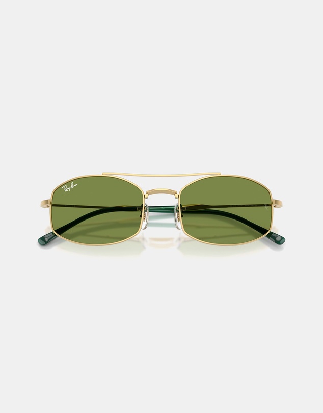 Ray-Ban - 0Rb3719