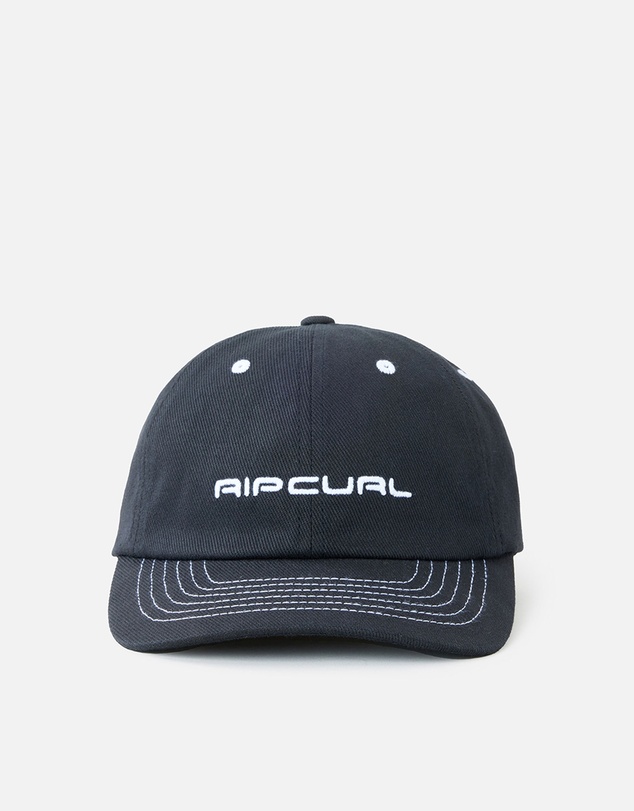 Rip Curl - Dosed Up Adjust Cap
