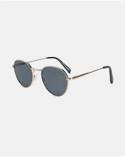 ALDO - Javalaegyn Sunglasses