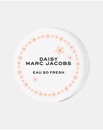 Marc Jacobs - Daisy Drops Eau So Fresh for Her