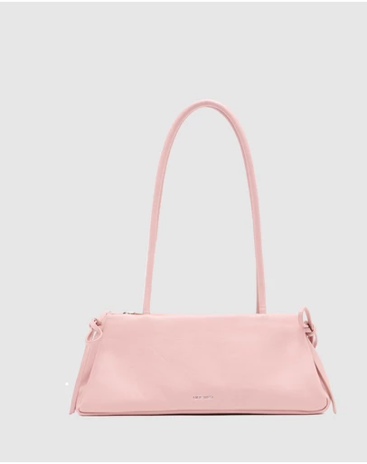 Nine West - Elise Bag