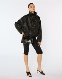 PETA AND JAIN - Millie Shoulder Bag