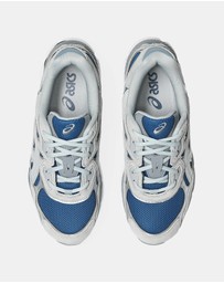 ASICS - GEL-NYC - Unisex