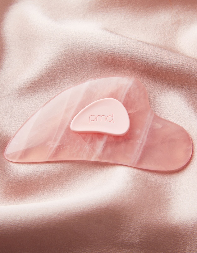 PMD Beauty - Gua Sha RQ