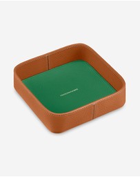 Maison De Sabre - The Catchall Tray