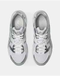 ASICS - GEL-1130 - Unisex