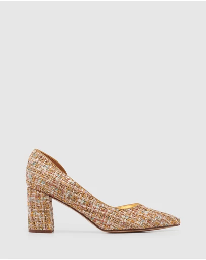 Nine West - Cacina