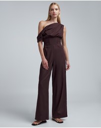 BWLDR - Marzia Jumpsuit