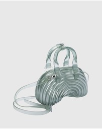 Melissa - Melissa Quantum Dome + Diesel