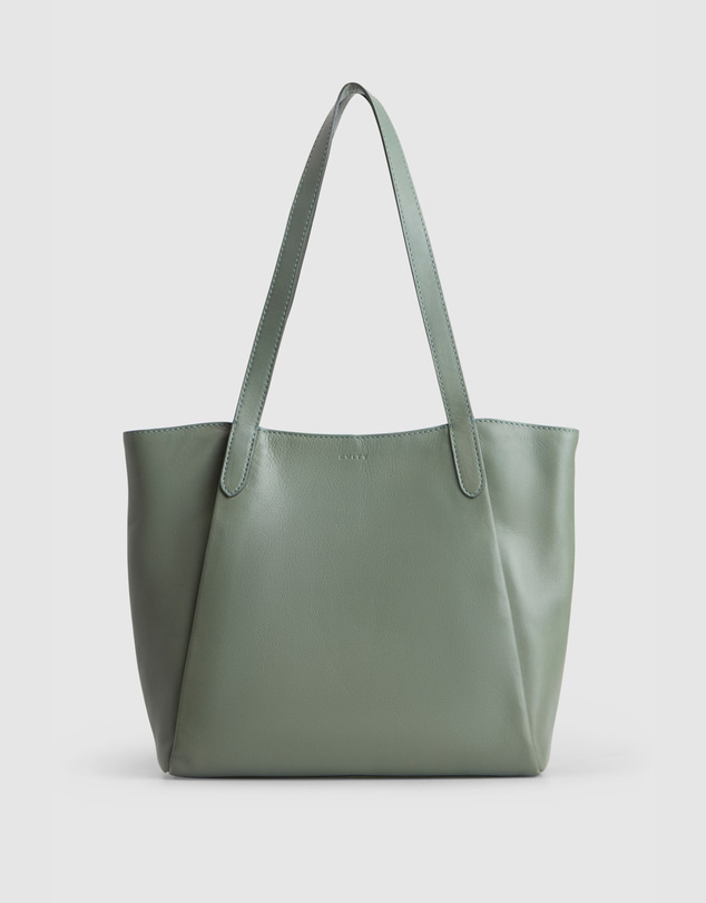Evity - Josie Tote Bag
