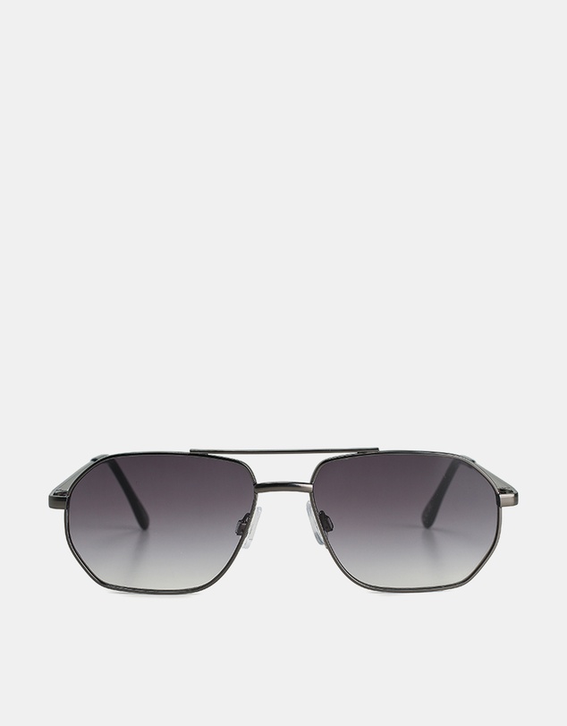 ALDO - Arthurr Sunglasses