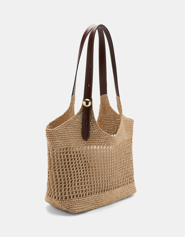 M.N.G - Croacia Tote Bag