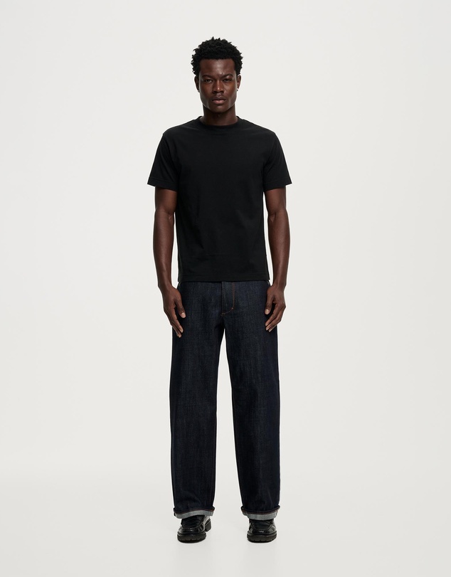 Neuw - 50s Tee