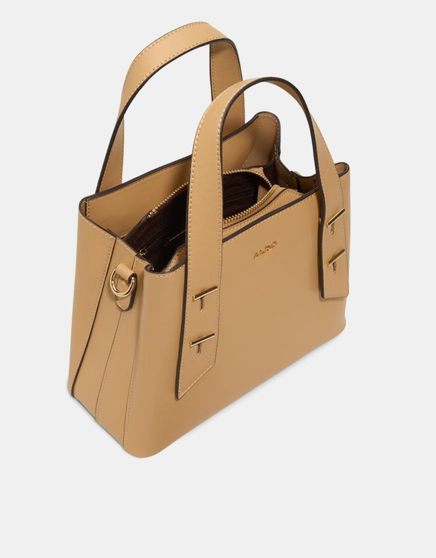 ALDO - Zerina Tote Bag