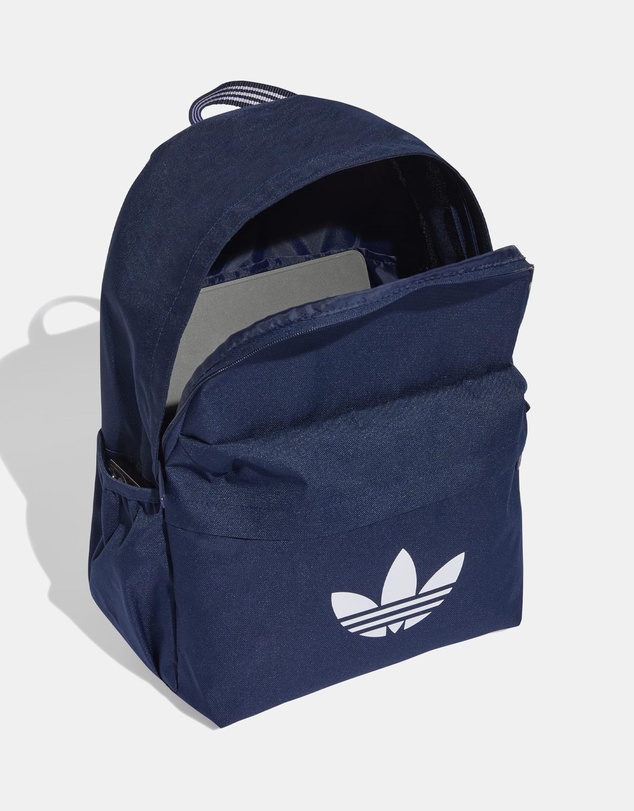 adidas Originals - Adicolor Classic Backpack