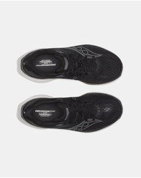 Saucony - Endorphin Speed 5 - Women's