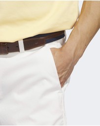 adidas Originals - Originals TWISTWEAVE Shorts Mens