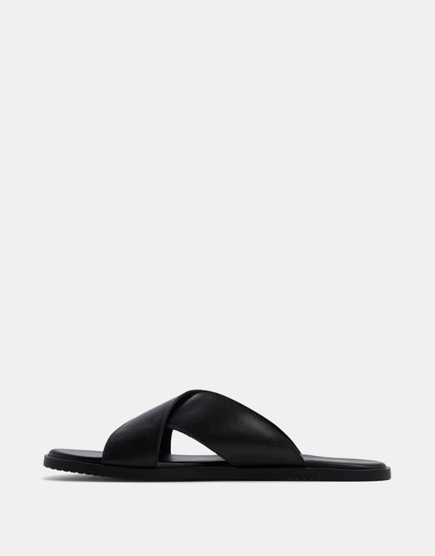 ALDO - Erik Sandals