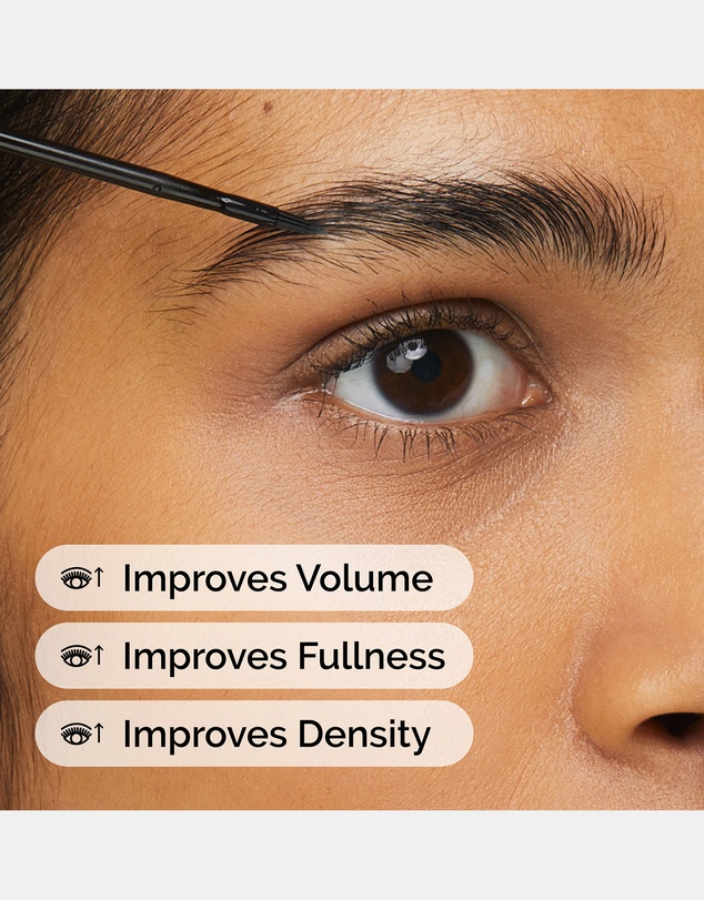 The Ordinary - Multi-Peptide Lash and Brow Serum