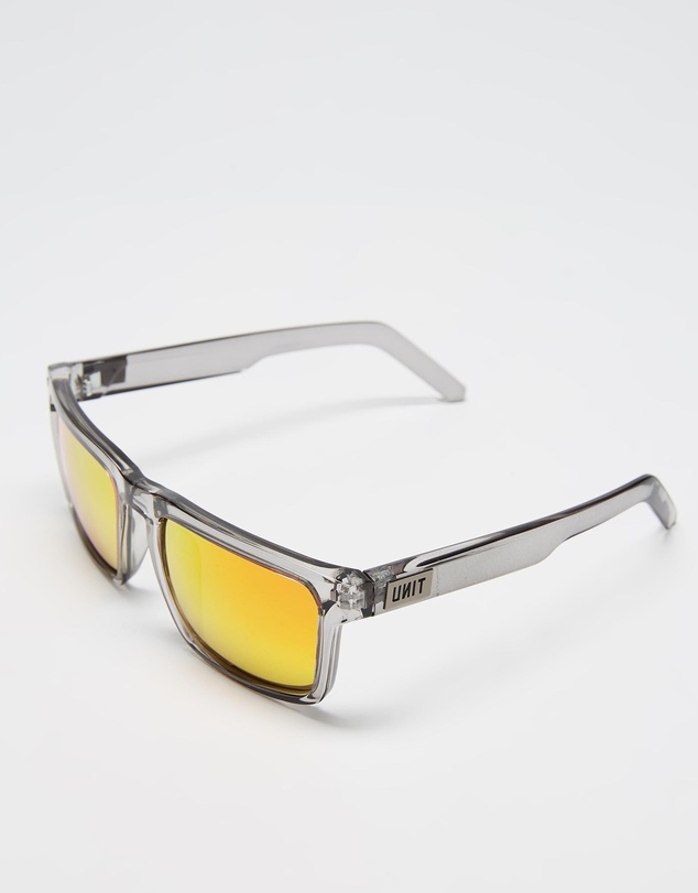 UNIT - Primer Polarised Sunglasses