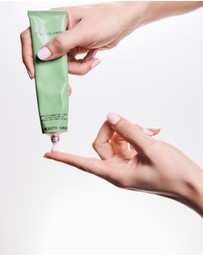 Grown Alchemist - Skin Renewal Day Cream