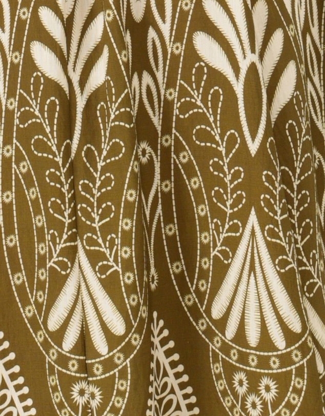 SACHA DRAKE - Kirra Shift Dress