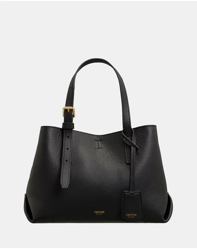 Oroton - Margot Mini Day Bag