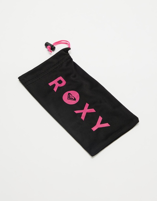 Roxy - RS2003 Surf Siren