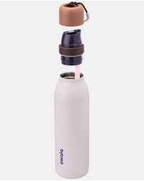 Owala - FreeSip Twist Stainless Steel 18oz / 530ml
