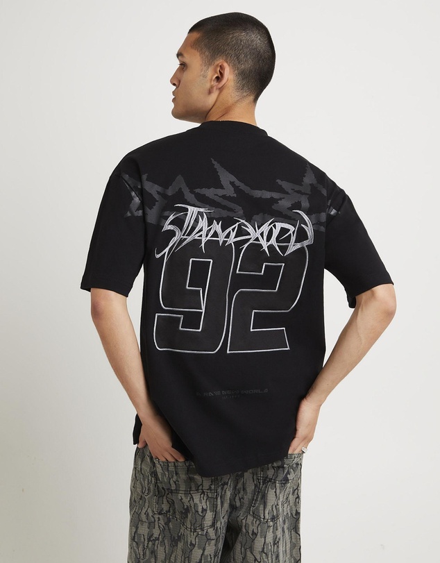 Standard - Ravage T-Shirt