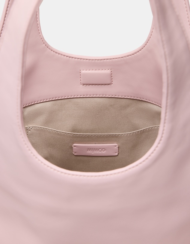 MIMCO - Brittany Mini Tote Bag