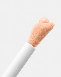 Lancome - Teint Idole Ultra Wear Care & Glow Concealer