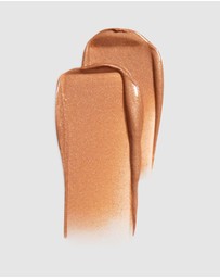 Benefit Cosmetics - Liquid Dew-La-La Highlighter