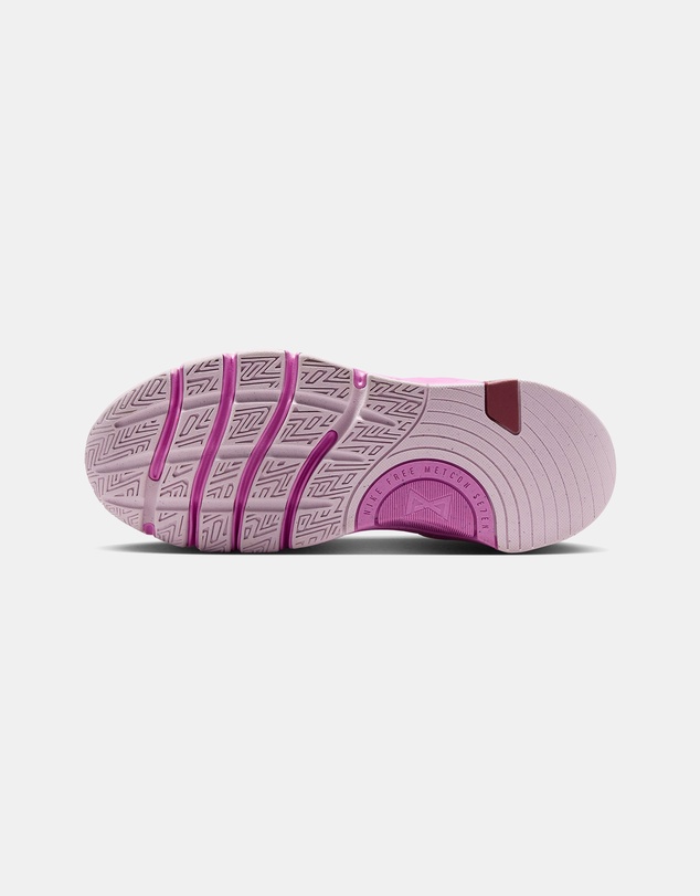 Nike - Free Metcon 7 - Women's
