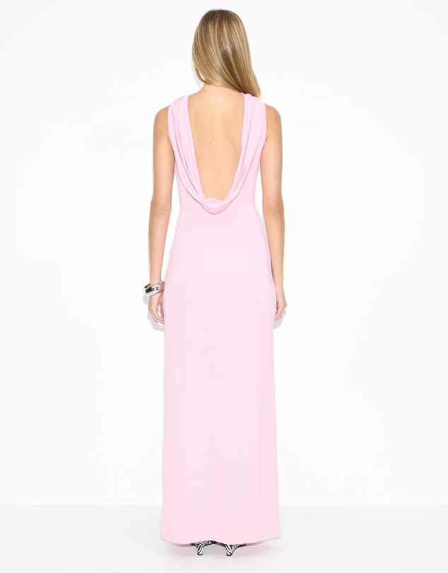 Dazie - Riley Maxi Dress