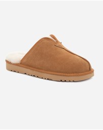 Ozwear Connection Uggs - Ugg Mason Men's Slippers