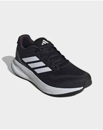 adidas Performance - Runfalcon 5 Running Shoes Unisex
