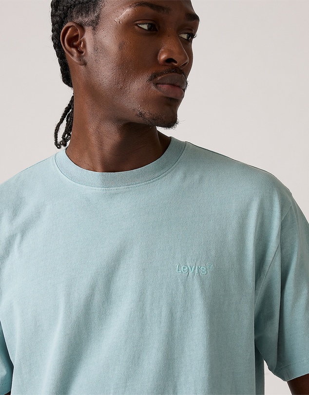Levi's - Red Tab Vintage Tee
