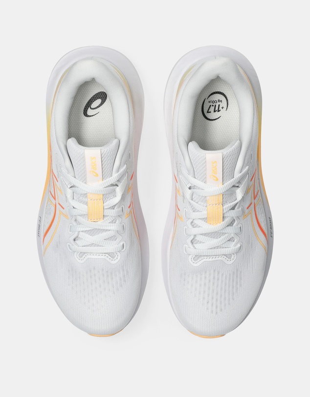 ASICS - GT-1000 15 - Women's