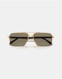 Prada - PR A57S